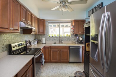 1202 11th St, Key West, FL 33040 - photo 5