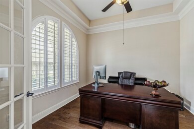 17923 Country Cove, Cypress, TX 77433 - photo 6