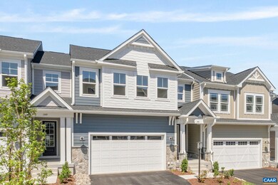 104A Laconia Ln, Charlottesville, VA 22911 - photo 3