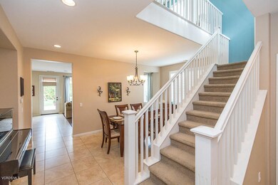 13775 Swift Run St-5