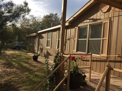 431 Valle Palos Verdes Dr, El Paso, TX 79927 - photo 3