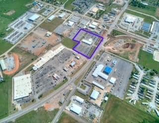 1645 E Us Highway 66, El Reno, OK 73036 - photo 4