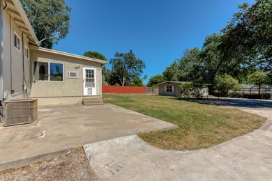 797 Joaquin Ave, Redding, CA 96002 - photo 4