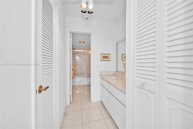 Hollybrook Golf and Tennis Club unit 411, Pembroke Pines, FL 33025 - photo 5