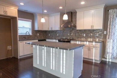 1162 N 3rd Ave, Upland, CA 91786 - photo 5