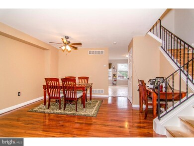 119 Regal Ct, Royersford, PA 19468 - photo 7