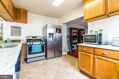 1603 Mussula Rd, Towson, MD 21286 - photo 7