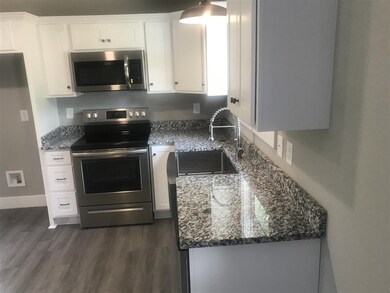 502 Hill St, Shelbyville, TN 37160 - photo 5