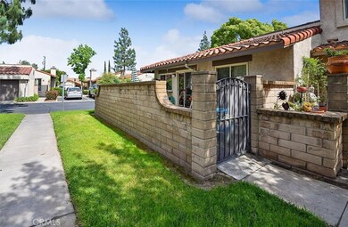 9870 Bolero Dr, Rancho Cucamonga, CA 91730 - photo 3