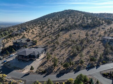 944 Highland View Loop-1