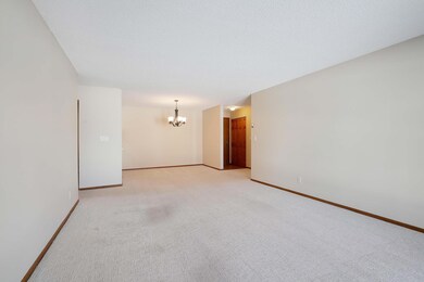 35 Nathan Ln N unit 111, Plymouth, MN 55441 - photo 4