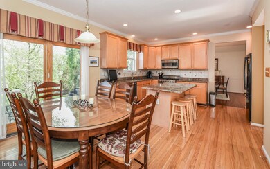 333 Victoria Ln, Perkasie, PA 18944 - photo 7