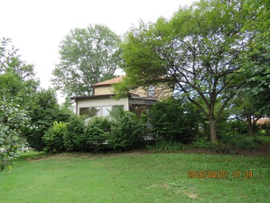 13984 State Route 664 S, Logan, OH 43138 - photo 7