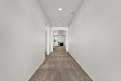 1997 NW 8th St, Redmond, OR 97756 - photo 4