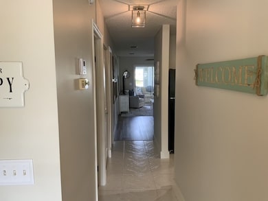 384 Grove Isle Cir unit 384, Vero Beach, FL 32962 - photo 3