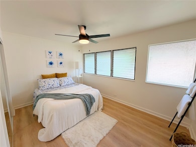 4210 Keanu St unit 1, Honolulu, HI 96816 - photo 7