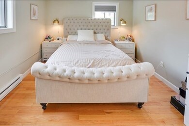 83 Nicholas Rd unit 2nd, Framingham, MA 01701 - photo 7