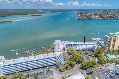 Aerial-Photo-3 (3)
