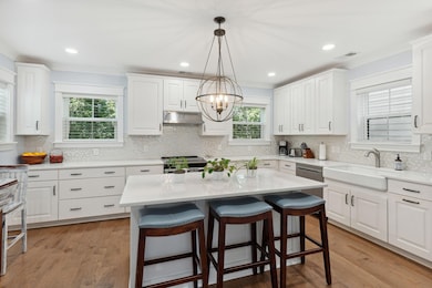 974KeyColony-KeenEyeMarketing-008 - Copy