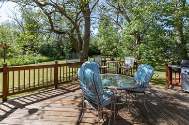 205 N Main St, Luck, WI 54853 - photo 6