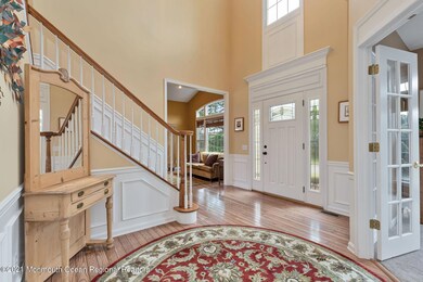 9 Crape Myrtle Dr, Holmdel, NJ 07733 - photo 5