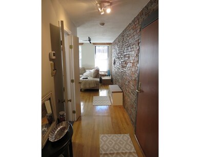 12 Greenough Ln unit 102, Boston, MA 02113 - photo 5