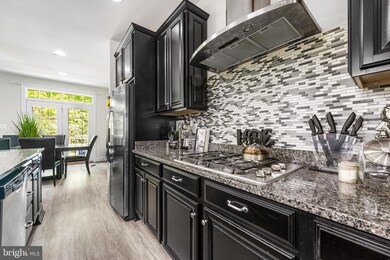 2660 Richmond Way, Hanover, MD 21076 - photo 7