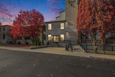 001_fm_ndp_108-twilight_211