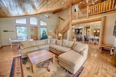 IMG_6793_HDR (Medium)