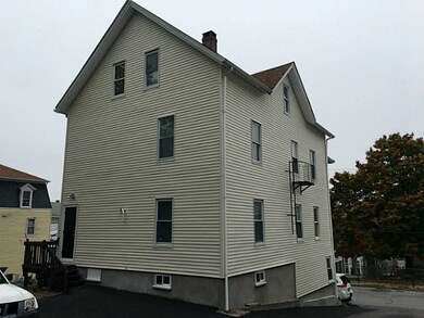 52 Central St, Central Falls, RI 02863 - photo 2