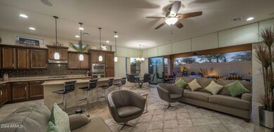 7-web-or-mls-DSC00323