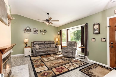 7430 Windimeir Way, Oscoda, MI 48750 - photo 5