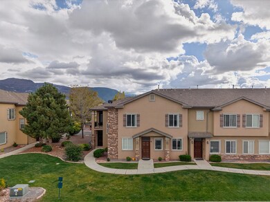 1177 N Northfield Rd unit 26, Cedar City, UT 84721 - photo 4