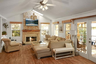 79 Blue Heron Cove, Abbeville, SC 29620 - photo 6