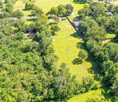 314 Red Oak St, Brazoria, TX 77422 - photo 4