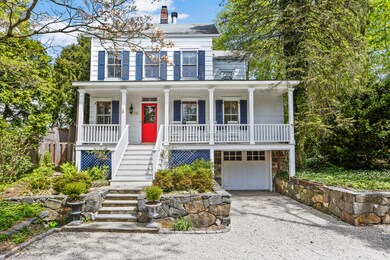 139 Lake Ave, Greenwich, CT 06830 - photo 2