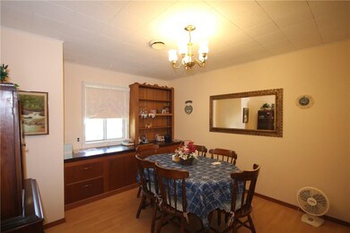 204 NW L St, Bentonville, AR 72712 - photo 4