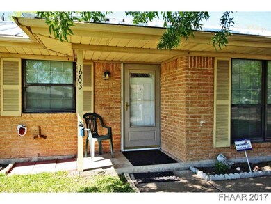 1903 Miles St, Copperas Cove, TX 76522 - photo 4