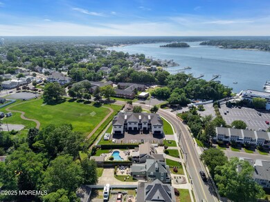 842 Arnold Ave unit 2, Point Pleasant Boro, NJ 08742 - photo 6