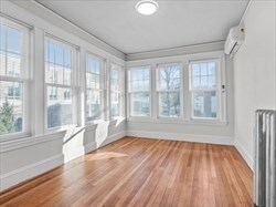 23-25 Bridges Ave unit 25, Newton, MA 02460 - photo 7