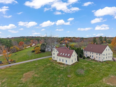 3 Shaw's Farm Ln_0149