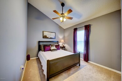 2nd bedroom Pic 1