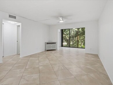1001 Foxfire Ln unit 204, Naples, FL 34104 - photo 7