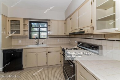 2453 Buttonwood Dr, Jacksonville, FL 32216 - photo 4