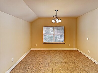 2408 SE 10th Place, Moore, OK 73160 - photo 7