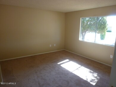10910 W Thunderbird Blvd, Sun City, AZ 85351 - photo 6