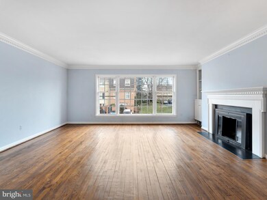 10934 Wickshire Way, Rockville, MD 20852 - photo 5