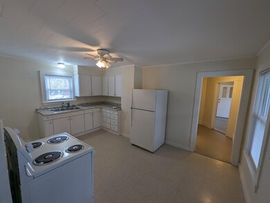 38 Franklin St unit 3, Claremont, NH 03743 - photo 5