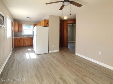 1503 Licht St, Cocoa, FL 32922 - photo 3