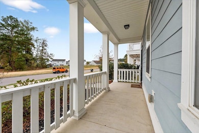 125 Yorkshire Dr, Moncks Corner, SC 29461 - photo 4